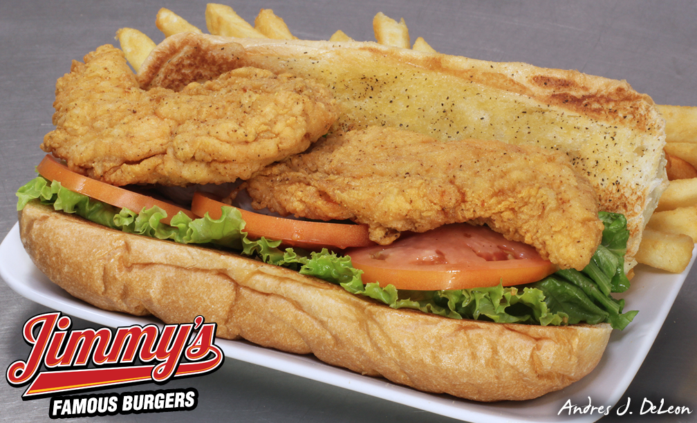 Jimmys Famous Burgers - Markham, IL | restaurant | 15910 Kedzie Ave, Markham, IL 60428, USA | 7083390123 OR +1 708-339-0123