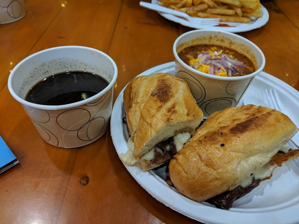 Wasatch Bagel and Grill | bakery | 1300 Snow Creek Dr, Park City, UT 84060, USA | 4356457778 OR +1 435-645-7778