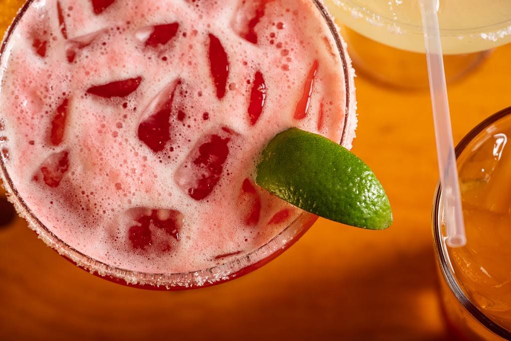 Pocos | restaurant | 37 Bow St, Portsmouth, NH 03801, USA | 6034315967 OR +1 603-431-5967