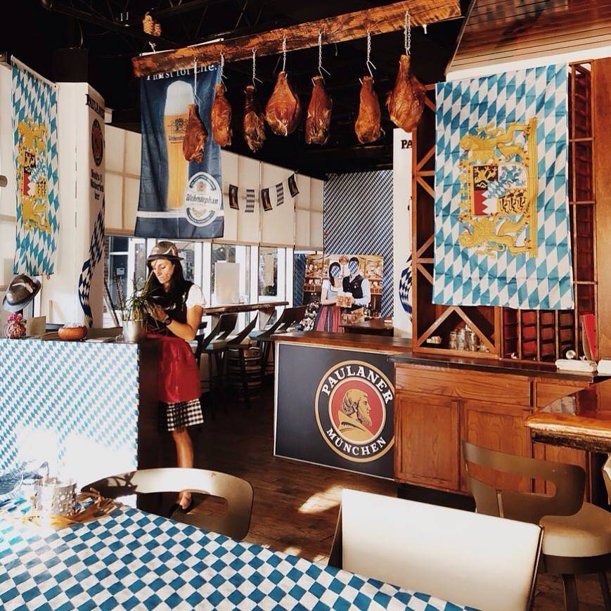 Tapa Tapa | restaurant | 931 Monroe Dr NE C-106, Atlanta, GA 30308, USA | 4044815226 OR +1 404-481-5226