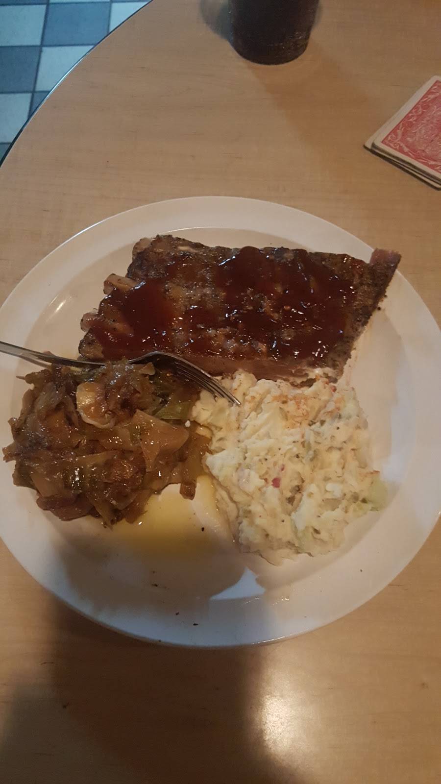 Kee Kees Place | restaurant | 2709 Williamsburg Rd, Richmond, VA 23231, USA | 8043088375 OR +1 804-308-8375