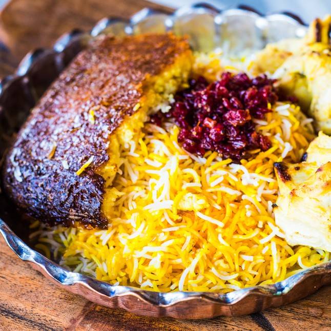 BiBi Mediterranean Inspired Food and Specialties | restaurant | 10724 NE 68th St, Kirkland, WA 98033, USA | 4258272424 OR +1 425-827-2424