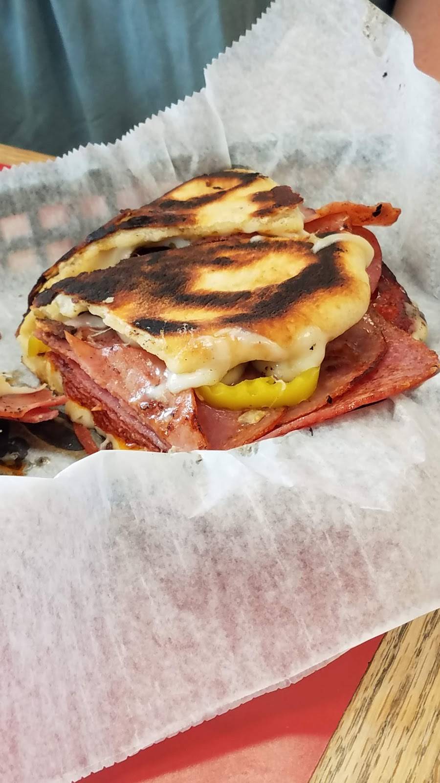 Neighbors Deli | meal takeaway | 2142 W Henderson Rd, Columbus, OH 43220, USA | 6144590188 OR +1 614-459-0188