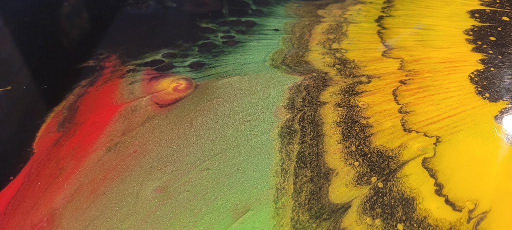 Leons Caribbean restaurant | restaurant | 2282 Brodhead Rd, Aliquippa, PA 15001, USA | 7247881084 OR +1 724-788-1084