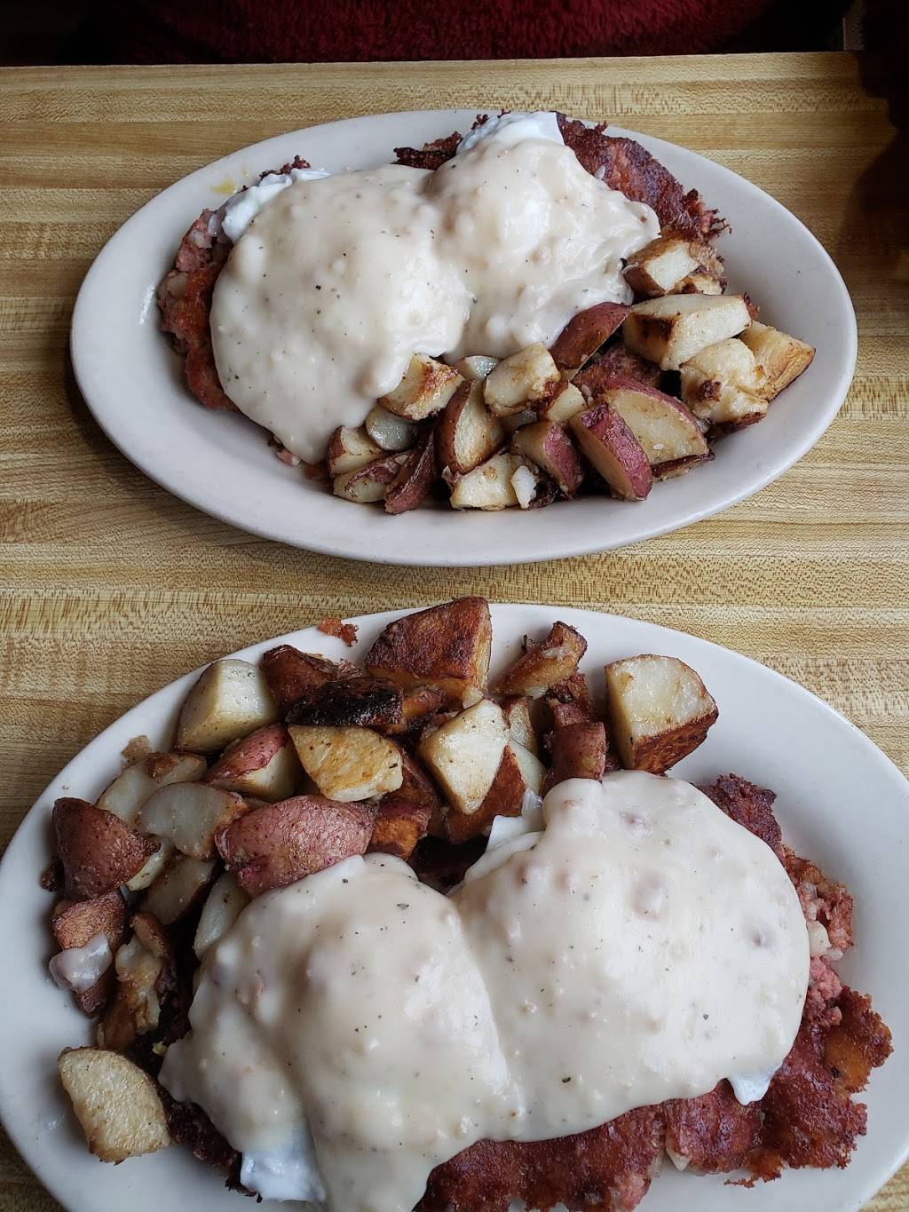 Debs Diner | restaurant | 4 Boston St, Salem, MA 01970, USA | 9787452348 OR +1 978-745-2348