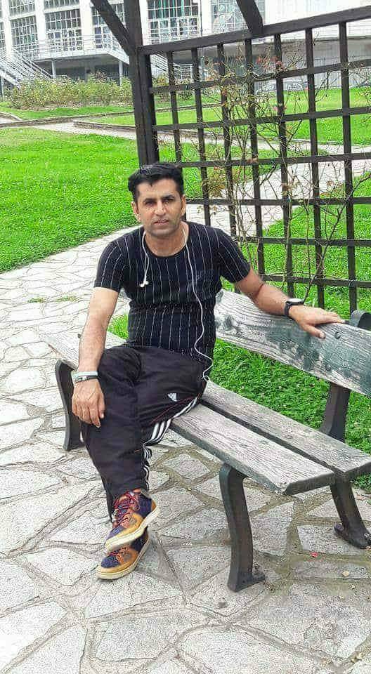 Kitchen Food Fair | restaurant | 45 Overlea Blvd, Toronto, ON M4H 1C3, Canada | 4164254790 OR +1 416-425-4790