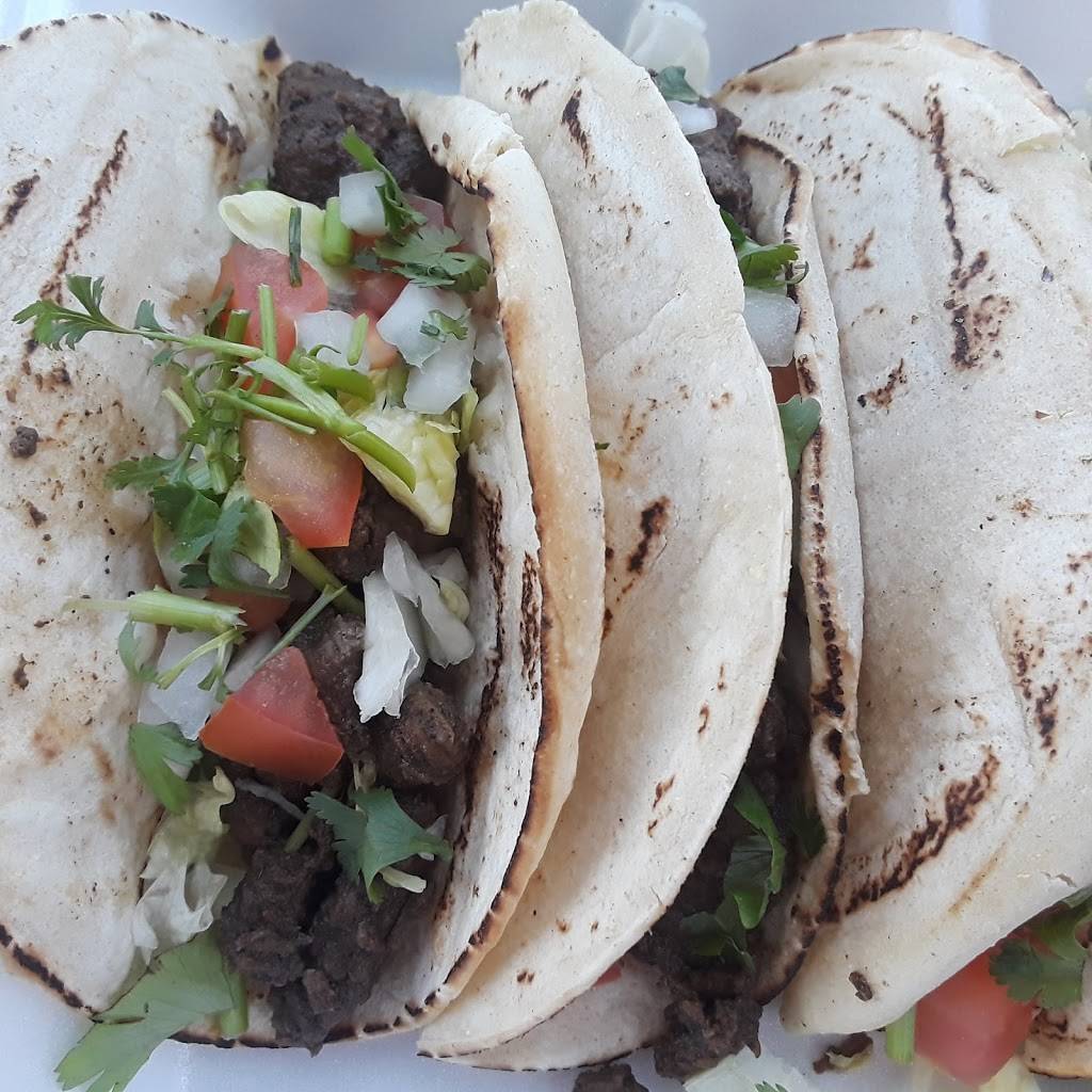 La Morena | restaurant | 2190 Dona Ana Rd, Las Cruces, NM 88007, USA | 5755714087 OR +1 575-571-4087