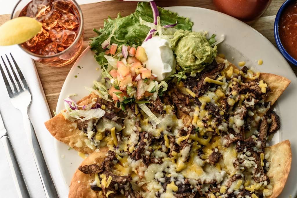 Papis Mexican Cuisine | restaurant | 1775 S Range Ave, Denham Springs, LA 70726, USA | 2256640006 OR +1 225-664-0006