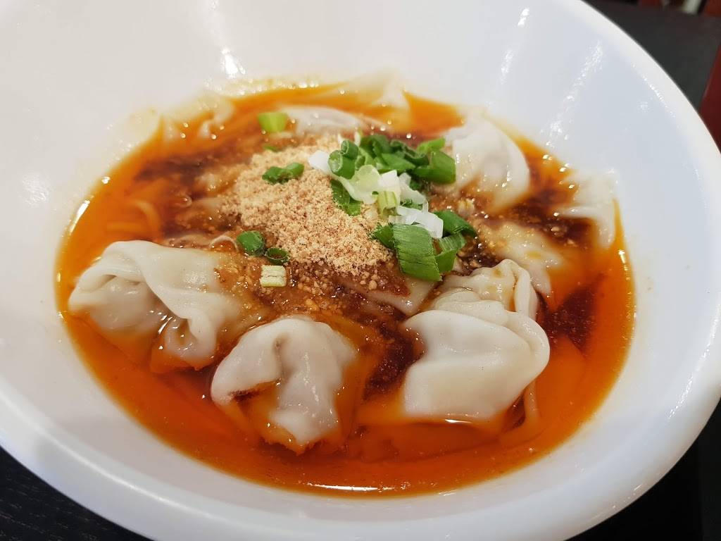 Tea Station | cafe | 158 Valley Blvd, San Gabriel, CA 91776, USA | 6262883785 OR +1 626-288-3785