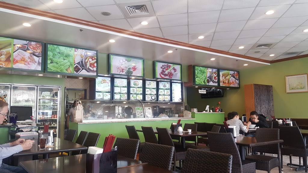 Savory Wraps | restaurant | 2066 Tully Rd, San Jose, CA 95122, USA | 4082231292 OR +1 408-223-1292