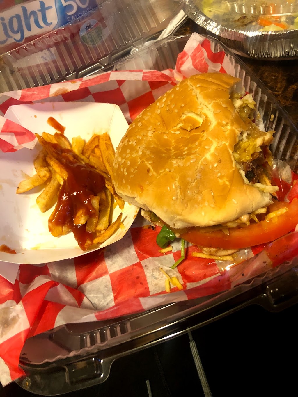 Good Morning Colombia Restaurant and Bakery | restaurant | 187 Elmora Ave, Elizabeth, NJ 07202, USA | 9085768700 OR +1 908-576-8700