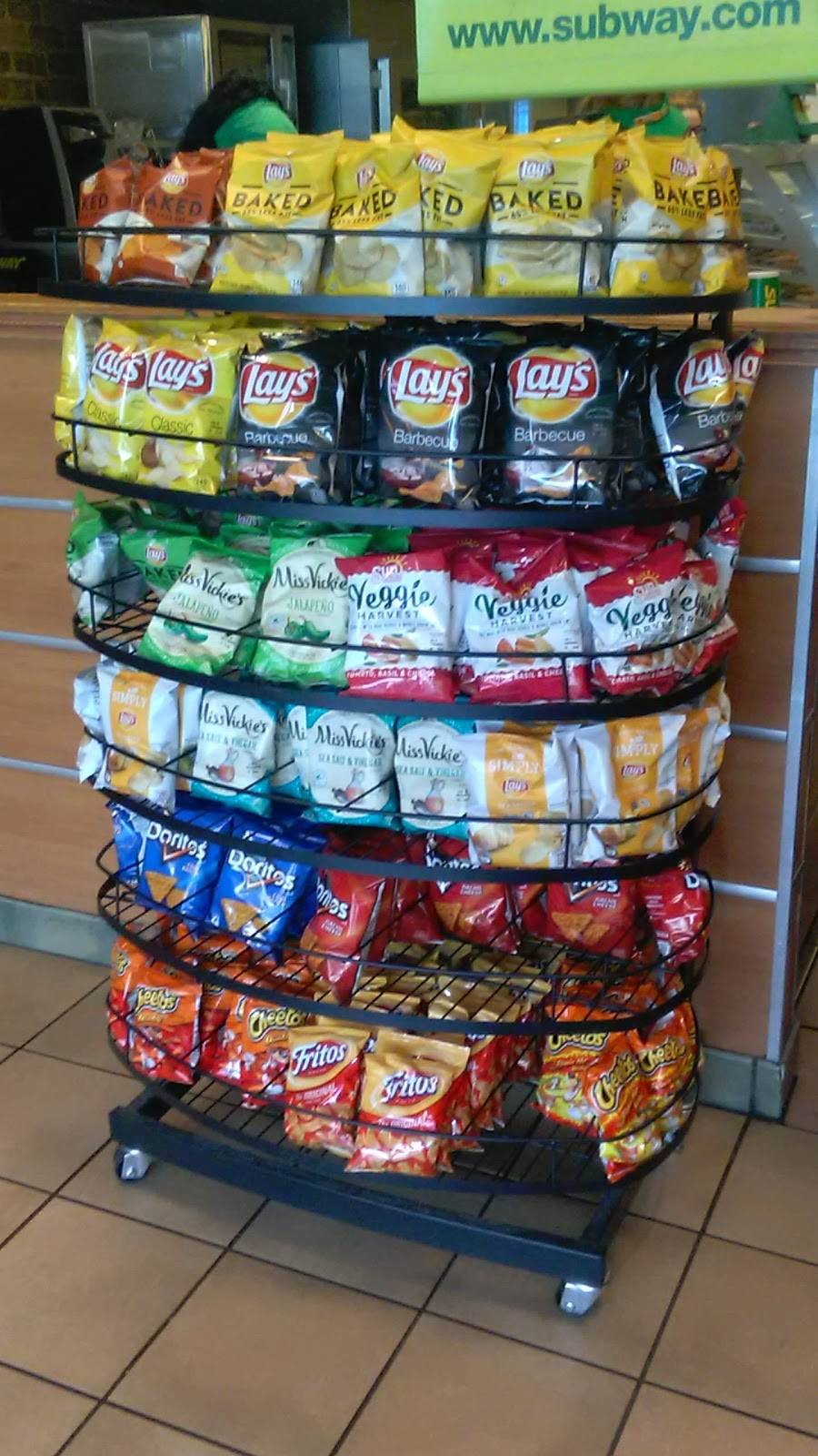 Subway | restaurant | 9328 Elk Grove Blvd Suite 110 Waterman Groves, Elk Grove, CA 95624, USA | 9166854227 OR +1 916-685-4227