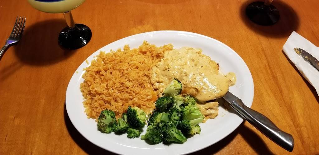 Azteca Mexican Grill | restaurant | 53 E Bridge St, Oswego, NY 13126, USA | 3153417045 OR +1 315-341-7045