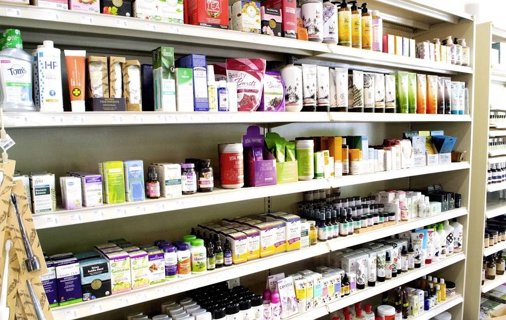 Eucalyptus Wellness Company | restaurant | 920 Houston Northcutt Blvd A1, Mt Pleasant, SC 29464, USA | 8433884956 OR +1 843-388-4956