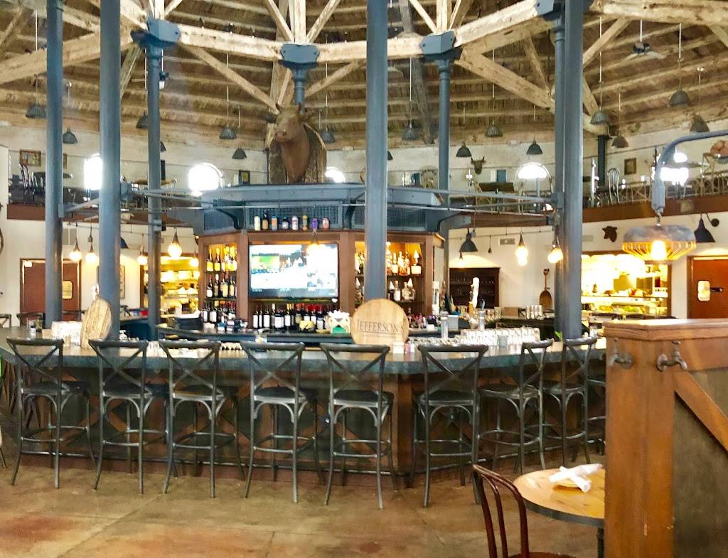 City Table at the Farmers Market | restaurant | 9 E Old St, Petersburg, VA 23803, USA | 8047321220 OR +1 804-732-1220