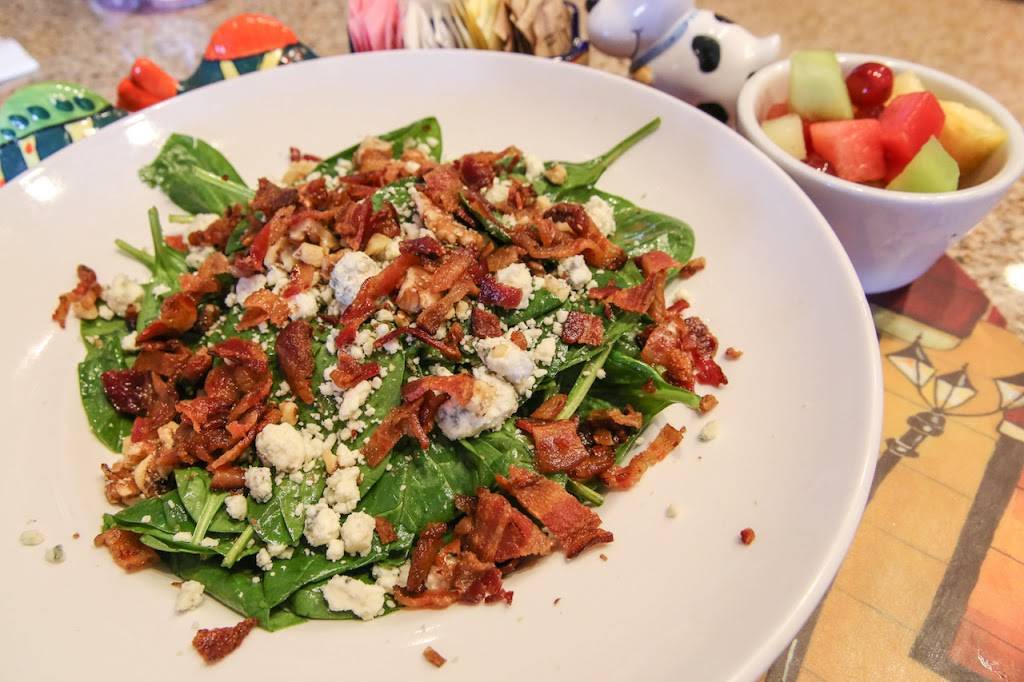 CT European Café & Grill | restaurant | 4064 Mother Lode Dr, Shingle Springs, CA 95682, USA | 5306775993 OR +1 530-677-5993