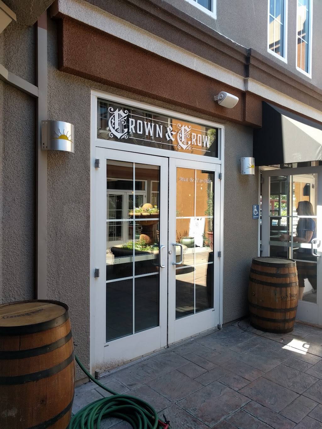 Zephyr Grill & Bar | restaurant | 613 1st St, Brentwood, CA 94513, USA | 9254184708 OR +1 925-418-4708