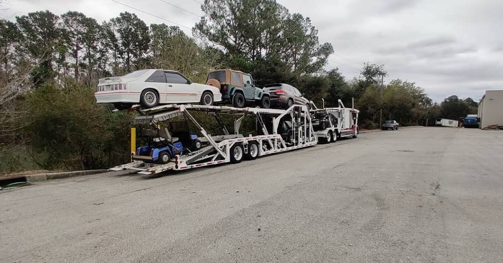 Starbucks | cafe | 2500 Monument Rd, Jacksonville, FL 32225, USA | 9049963664 OR +1 904-996-3664