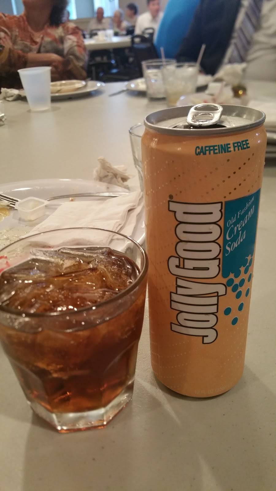 Five Pillars Supper Club | restaurant | Co Rd K, Random Lake, WI 53075, USA | 9209944336 OR +1 920-994-4336