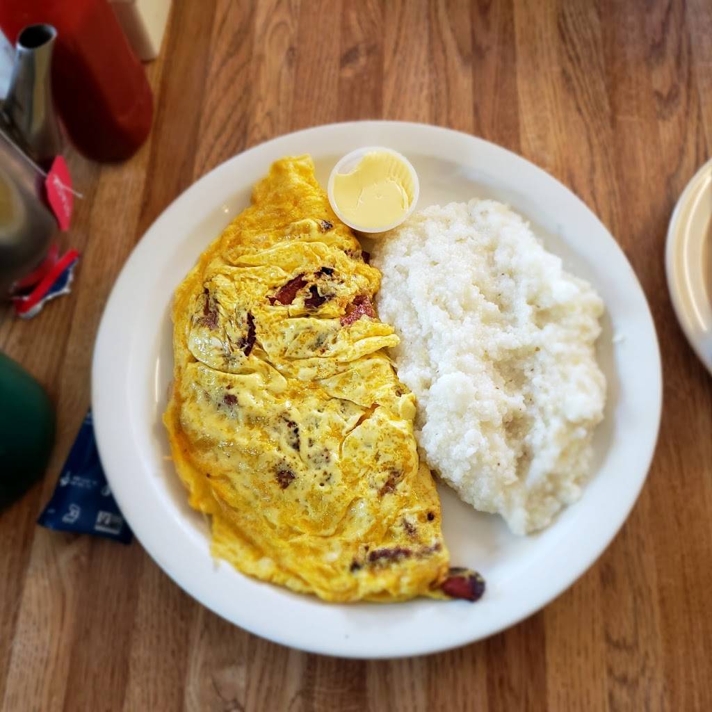 Broom Bush Cafe | cafe | 2725 San Pablo Ave, Berkeley, CA 94702, USA | 5106658315 OR +1 510-665-8315