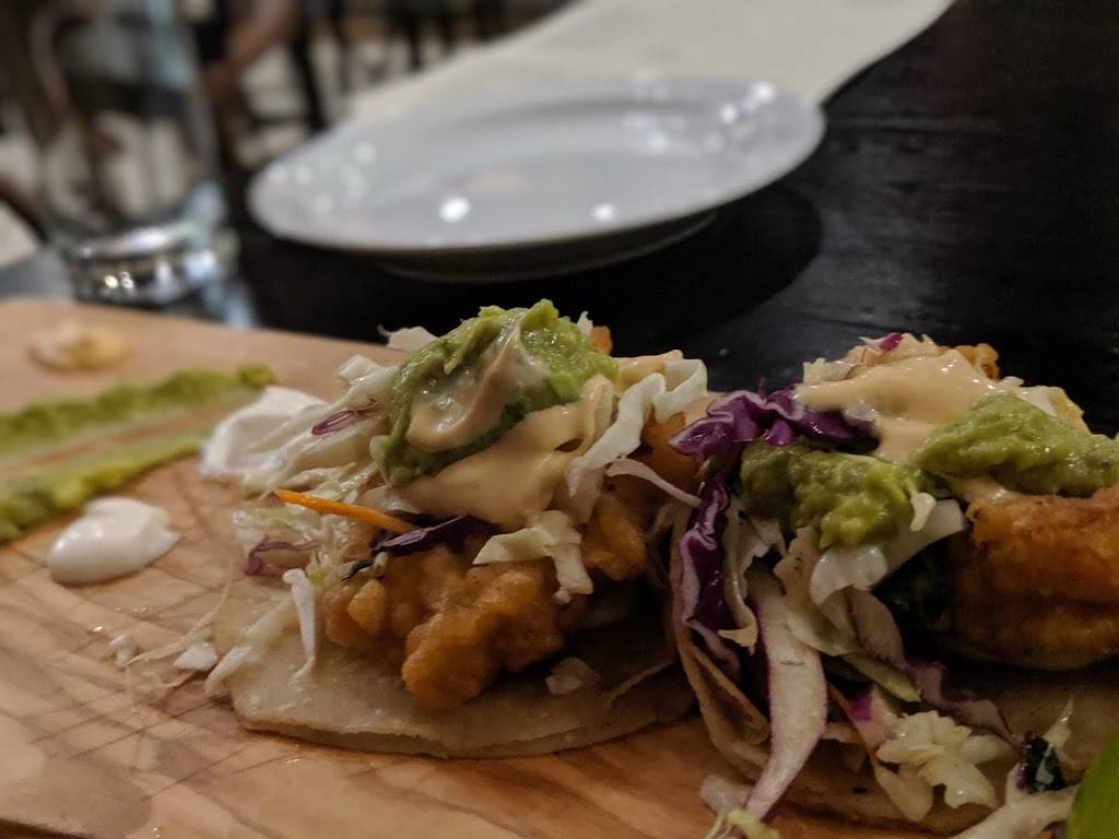 St. Anne’s Restaurant & Bar NoHo | restaurant | 11102 W Magnolia Blvd, North Hollywood, CA 91601, USA | 8188068007 OR +1 818-806-8007