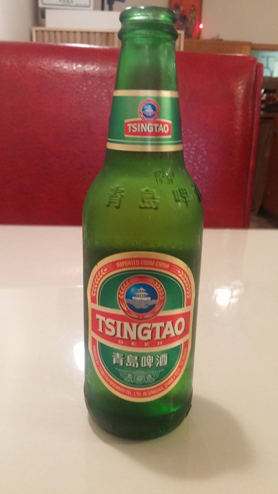 Chans Restaurant | restaurant | 212 E Main St, Silverton, OR 97381, USA | 5038736741 OR +1 503-873-6741