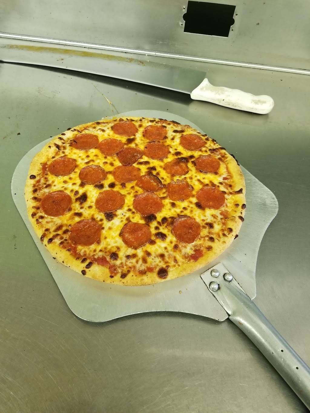 Athenas | restaurant | 4037 State Rd, Cuyahoga Falls, OH 44223, USA | 3309292940 OR +1 330-929-2940