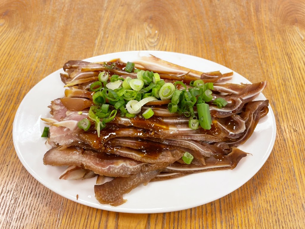 XIANG JI | restaurant | 411 E Huntington Dr #101D, Arcadia, CA 91006, USA | 6263488335 OR +1 626-348-8335