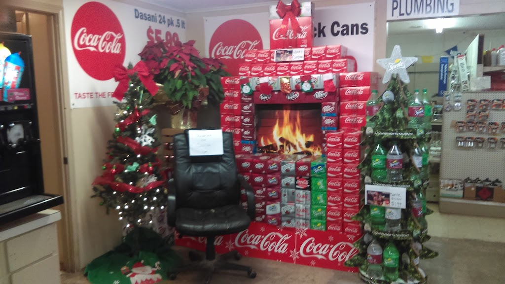 Thibs Grocery | restaurant | 13908 US-171, Longville, LA 70652, USA | 3377259911 OR +1 337-725-9911