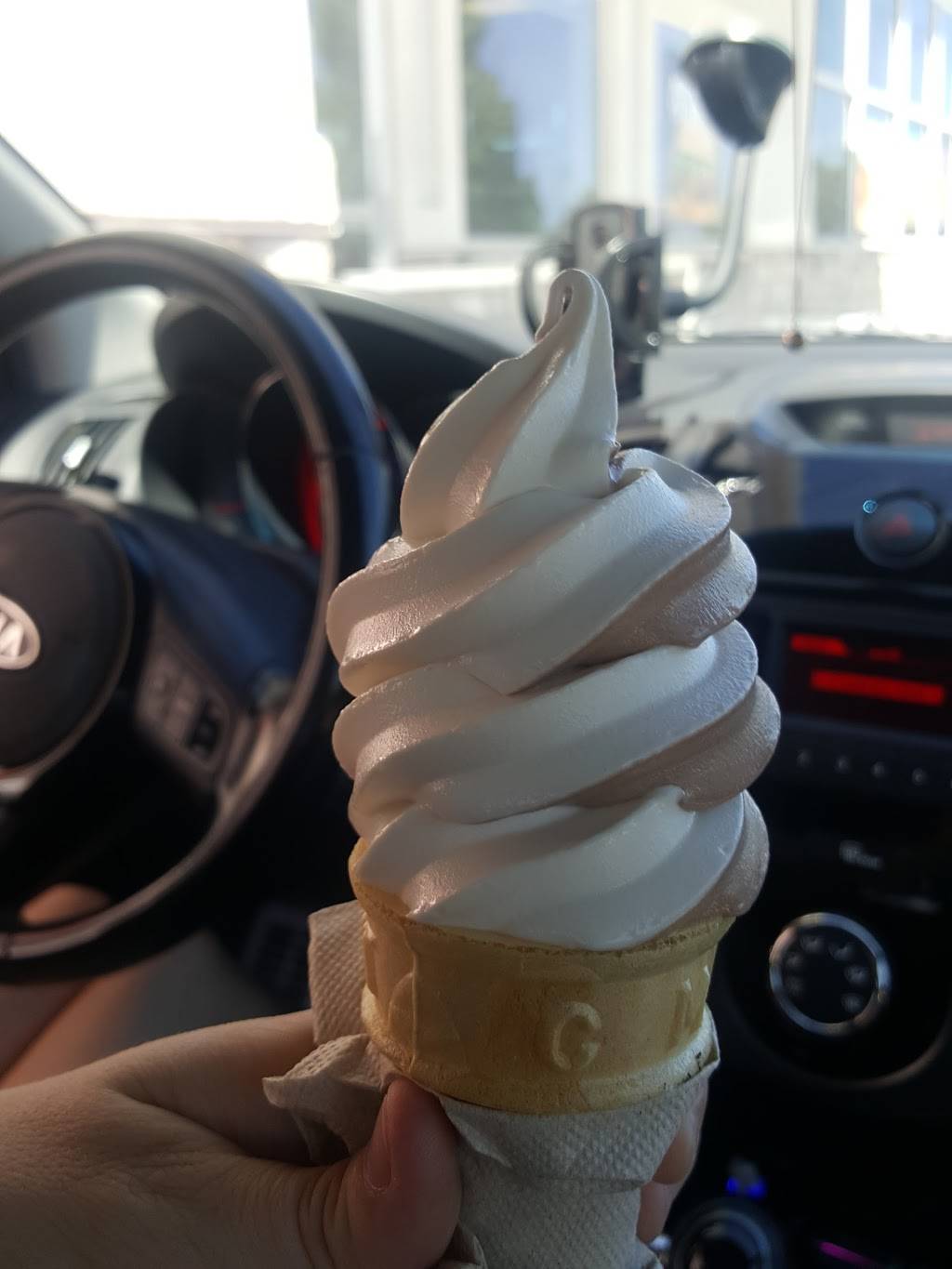 Arctic Circle | meal takeaway | 13162 S 5600 W, Herriman, UT 84096, USA | 8013028652 OR +1 801-302-8652