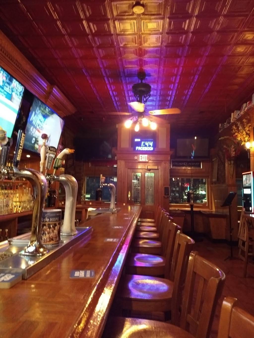 OConnors Irish Pub | restaurant | 150 Bedford Rd, Pleasantville, NY 10570, USA | 9147473140 OR +1 914-747-3140