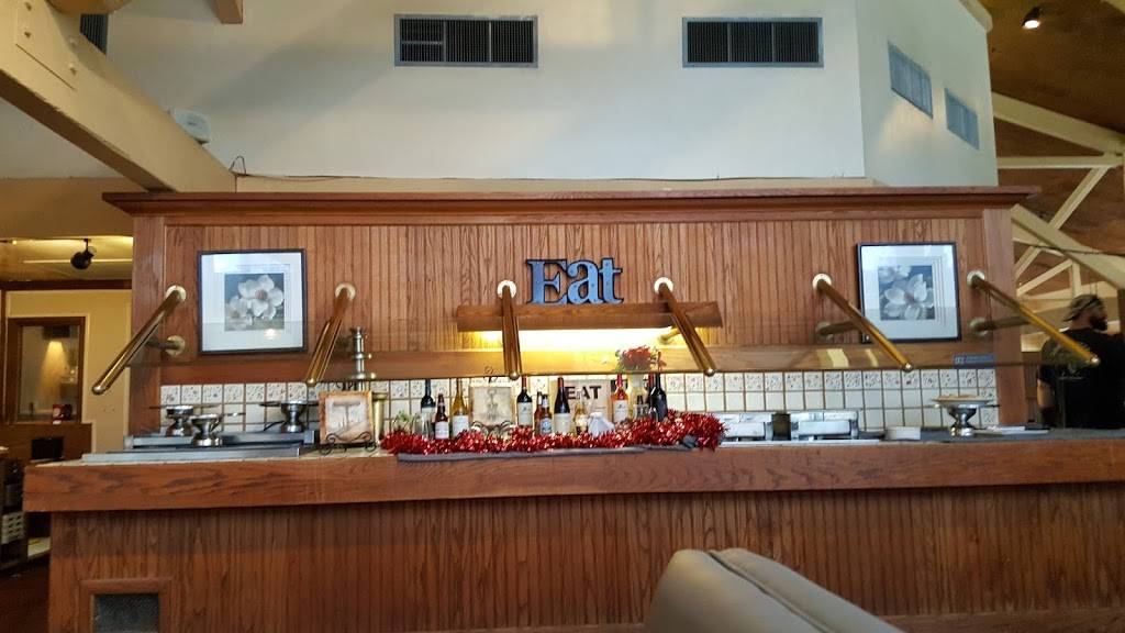 Marie Callenders | restaurant | 185 E Daily Dr, Camarillo, CA 93010, USA | 8059875580 OR +1 805-987-5580