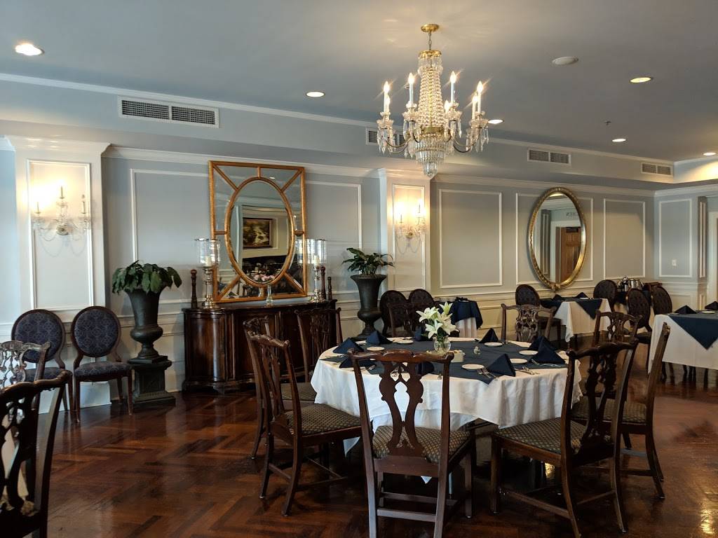 Boone Tavern | restaurant | 100 N Main St, Berea, KY 40403, USA | 8003669358 OR +1 800-366-9358