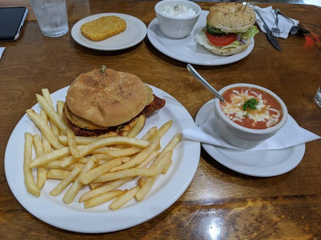 Bartholomews Bistro & Gallery | restaurant | 1415 E State Blvd, Fort Wayne, IN 46805, USA | 2603996234 OR +1 260-399-6234