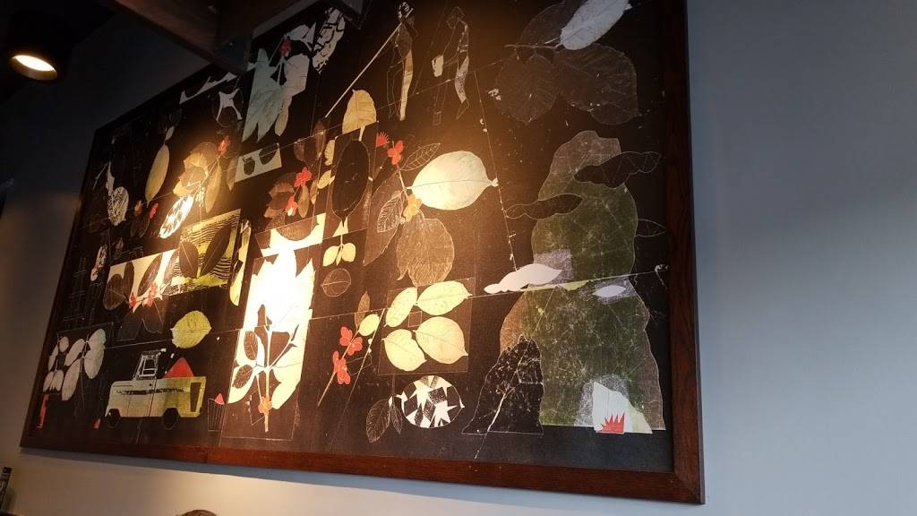 Starbucks | cafe | 186 Great Rd, Bedford, MA 01730, USA | 7812750992 OR +1 781-275-0992