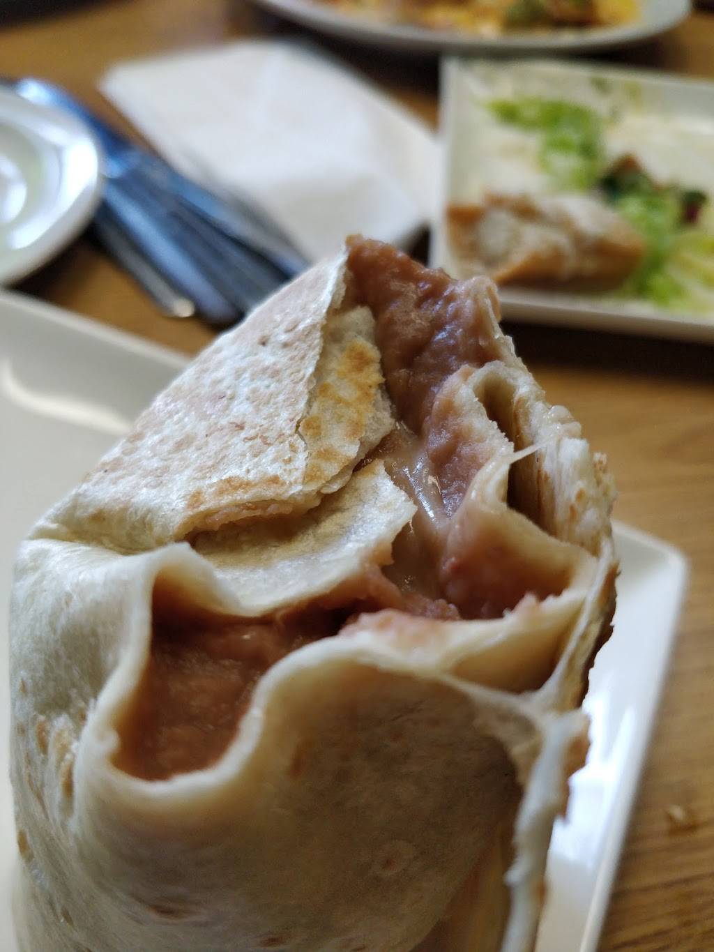 La Rana Mexican Restaurant | restaurant | 27001 Moulton Pkwy #104, Laguna Hills, CA 92653, USA | 9496432899 OR +1 949-643-2899