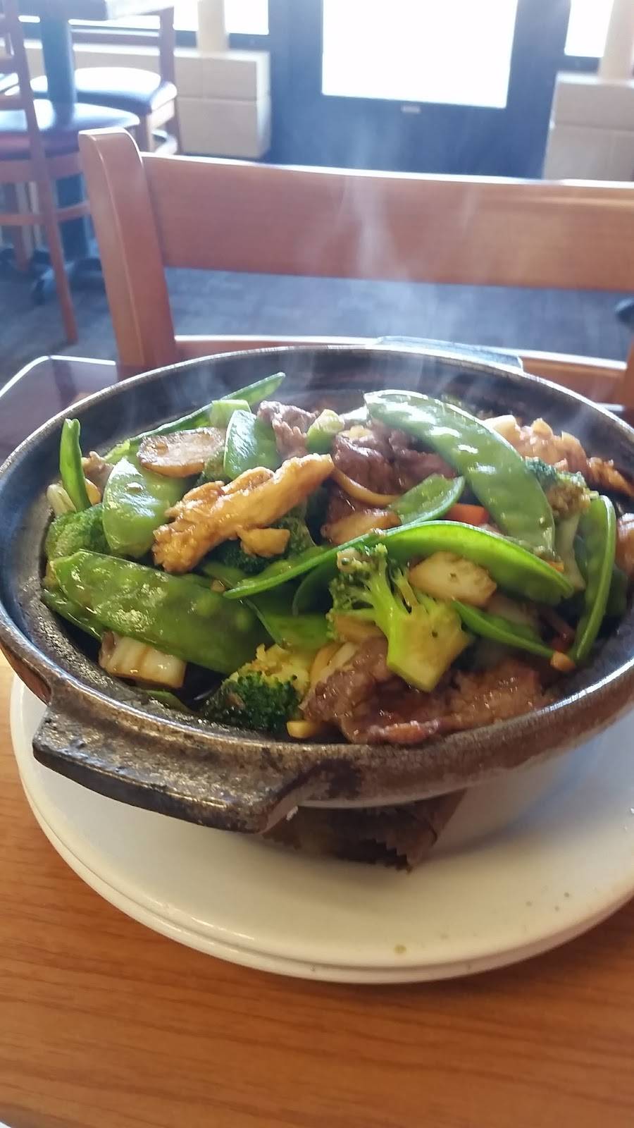 China Restaurant | restaurant | 2811 Hamline Ave N, Roseville, MN 55113, USA | 6516368385 OR +1 651-636-8385