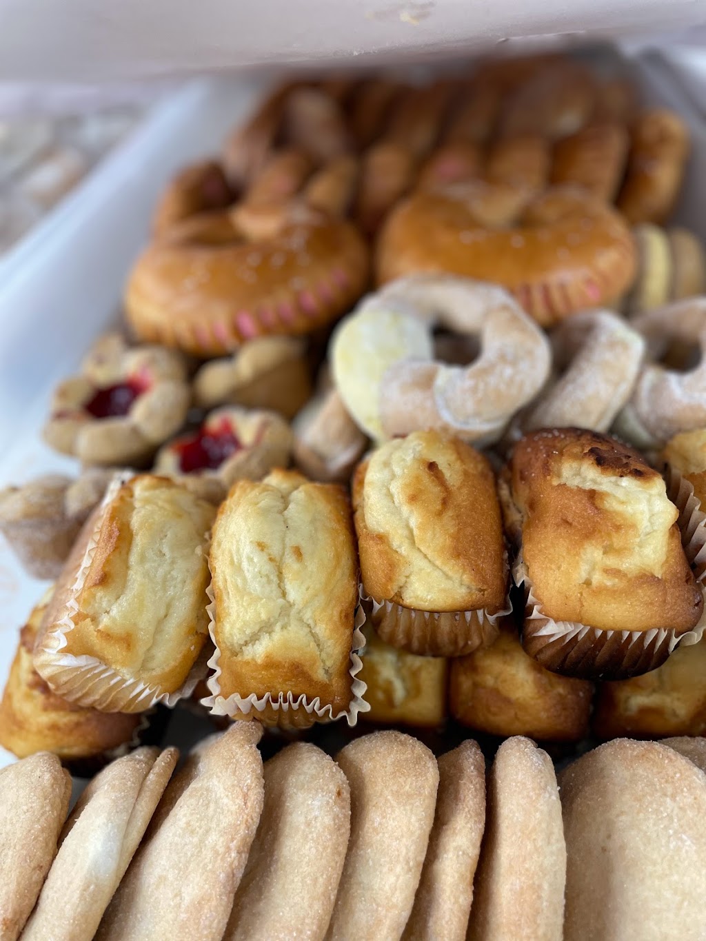 Fresh Market:Meat & Produce, LLC | meal takeaway | 411 E Main St, Gurdon, AR 71743, USA | 8703532400 OR +1 870-353-2400