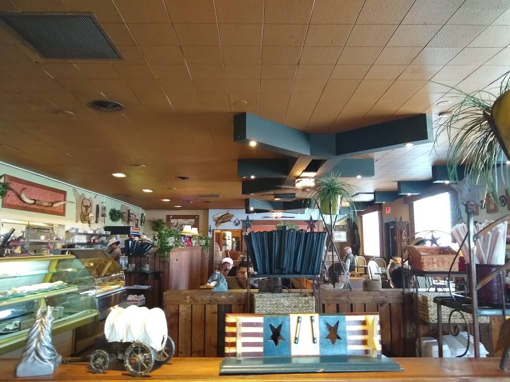 Vicks Vittles | restaurant | 8810 Central Ave SE, Albuquerque, NM 87123, USA | 5052985143 OR +1 505-298-5143