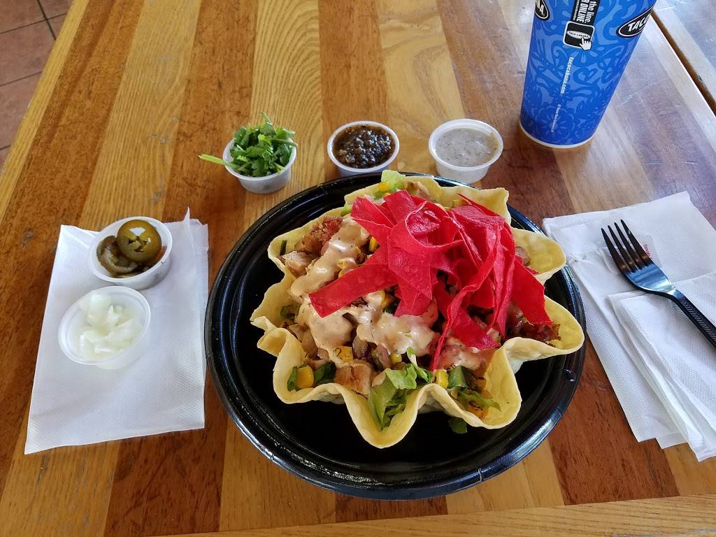 Taco Cabana | restaurant | 6551 N Beach St, Fort Worth, TX 76137, USA | 8173069676 OR +1 817-306-9676