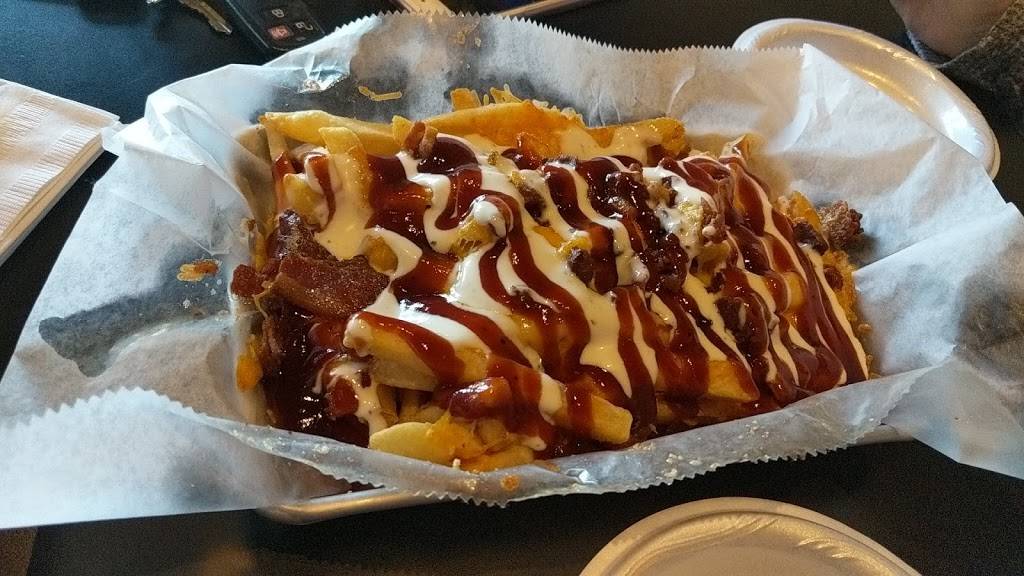 Arenas Five Points | meal takeaway | 17314 N Village Main Blvd #53, Lewes, DE 19958, USA | 3026440370 OR +1 302-644-0370