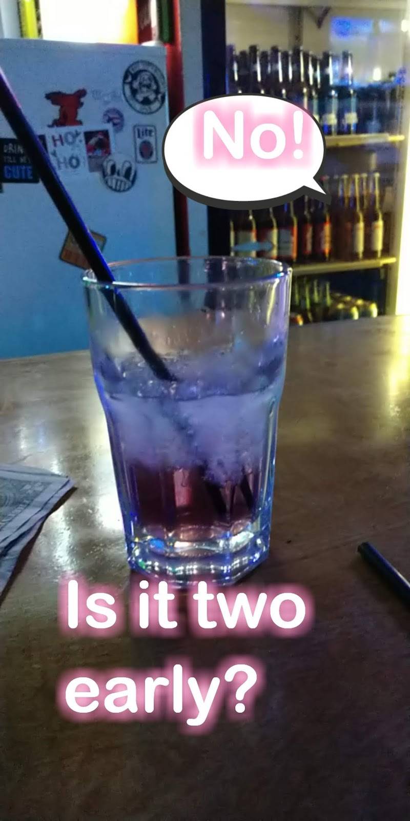 Brickhouse Pub&grill | restaurant | 112 S Choctaw Ave, El Reno, OK 73036, USA | 4052959991 OR +1 405-295-9991