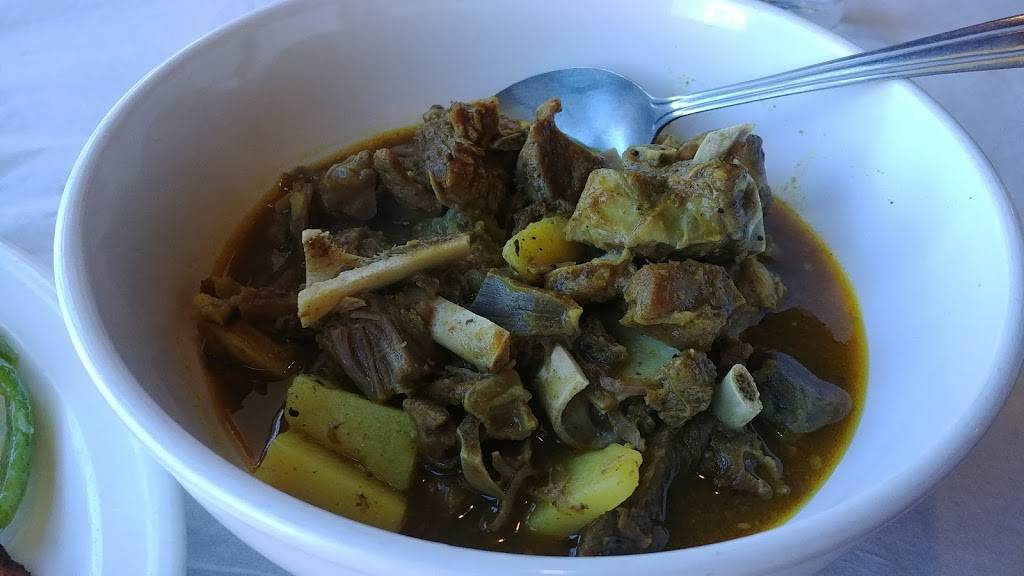 Peppa Pot Restaurant | restaurant | 522 E Main St, Rochester, NY 14604, USA | 5855467500 OR +1 585-546-7500