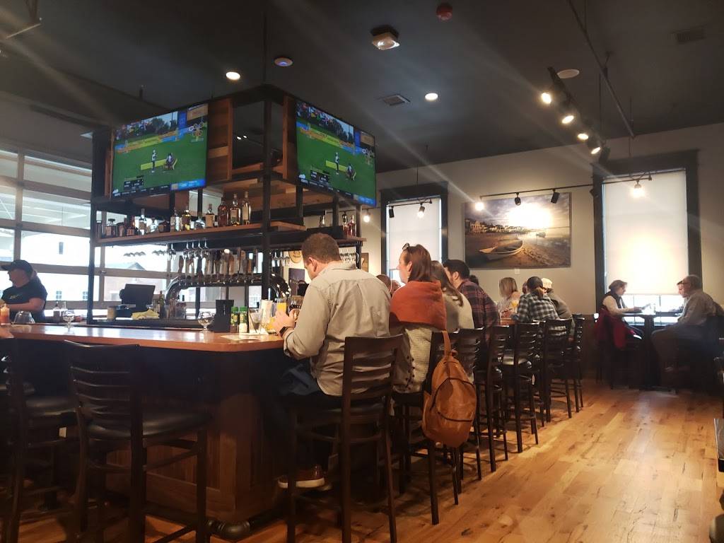 1885 Grill Ooltewah | restaurant | 9469 Bradmore Ln #101, Ooltewah, TN 37363, USA | 4235311885 OR +1 423-531-1885