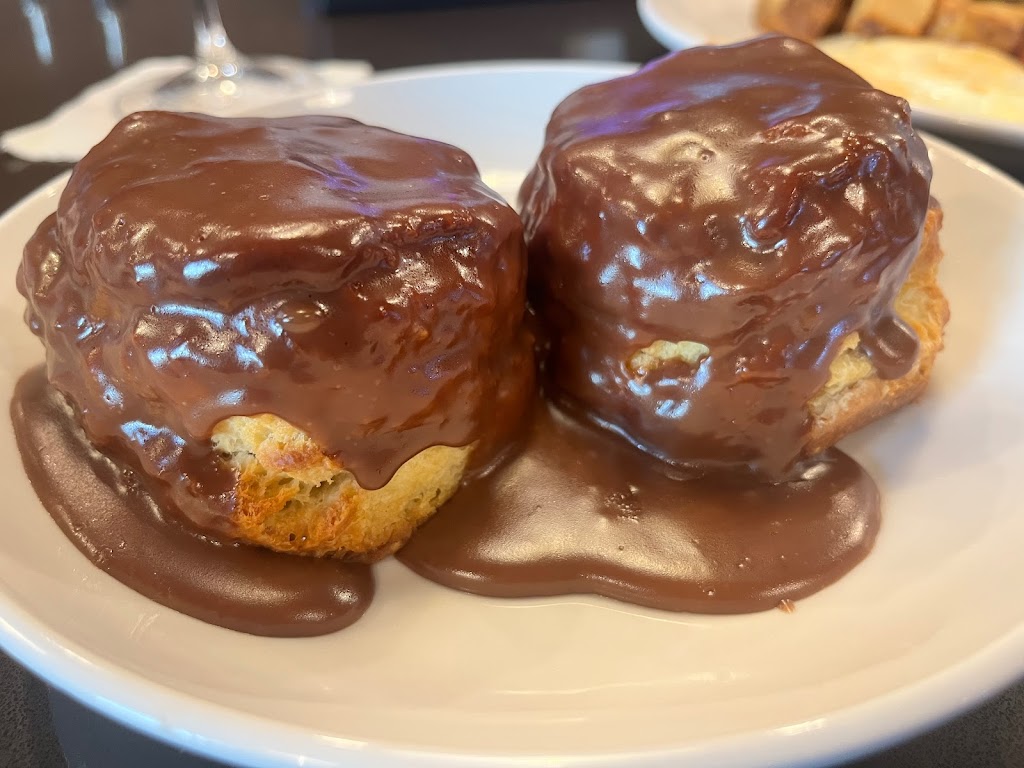 JW’s Kitchen | restaurant | 2144 E Republic Rd B-101, Springfield, MO 65804, USA | 4173069997 OR +1 417-306-9997