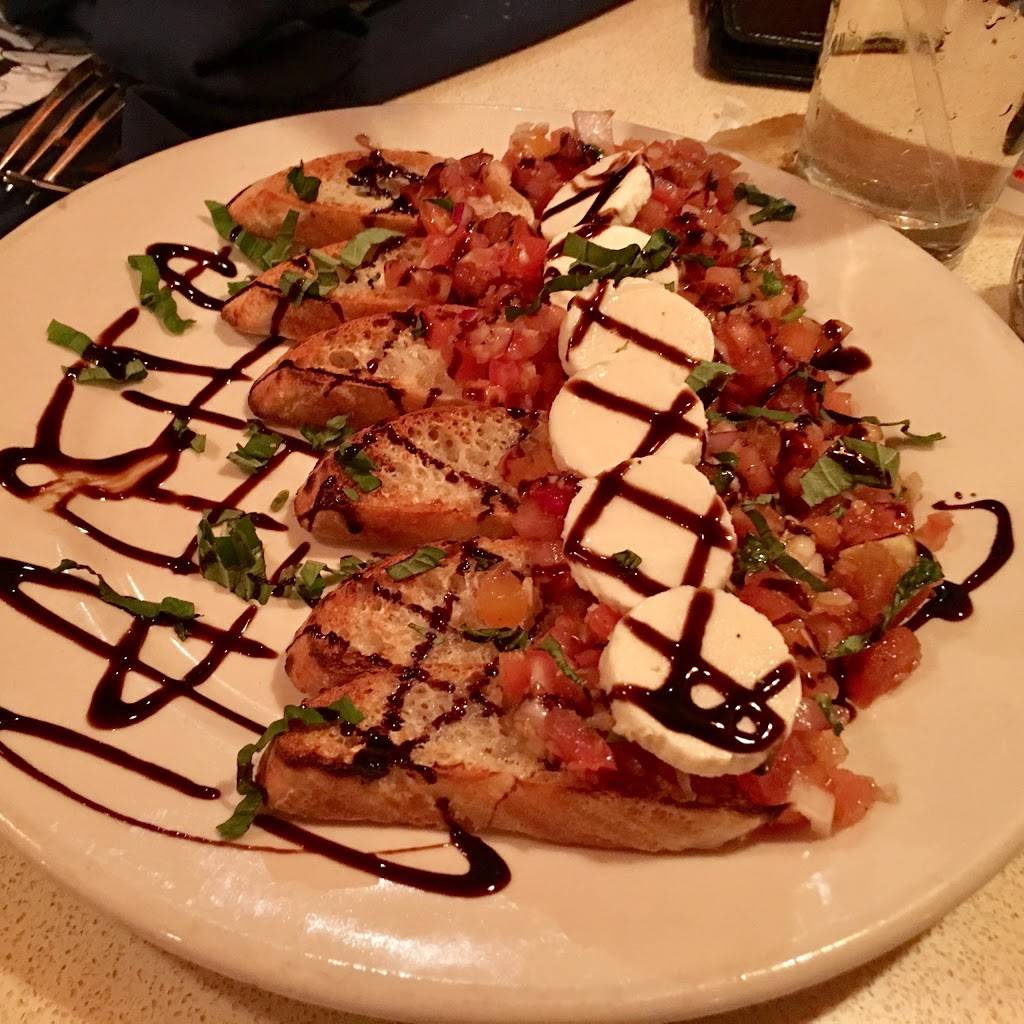 Brixx Wood Fired Pizza | restaurant | 1801 Scott Ave, Charlotte, NC 28203, USA | 7043761000 OR +1 704-376-1000