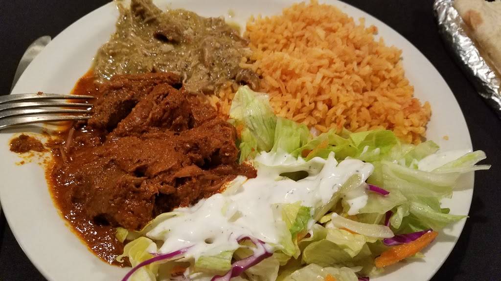 Casa Moreno | restaurant | 223 N Citrus Ave, Covina, CA 91723, USA | 6263399496 OR +1 626-339-9496