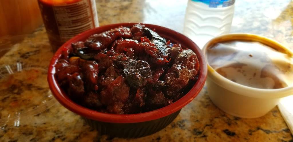 Fresh Wok | meal delivery | 16232 E Foothill Blvd # C, Fontana, CA 92335, USA | 9098222522 OR +1 909-822-2522