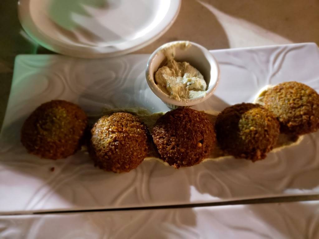 Ronis by the Ocean | night club | 7300 Ocean Terrace, Miami Beach, FL 33141, USA | 3053978564 OR +1 305-397-8564