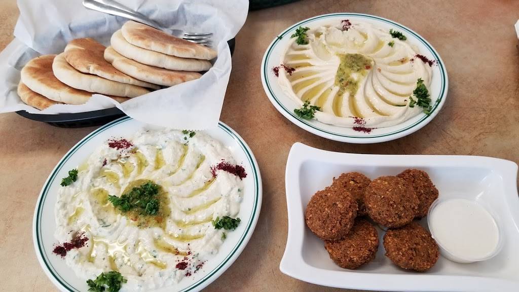 Alwatan Restaurant | restaurant | 3707 Klondike Ln, Louisville, KY 40218, USA | 5024544406 OR +1 502-454-4406